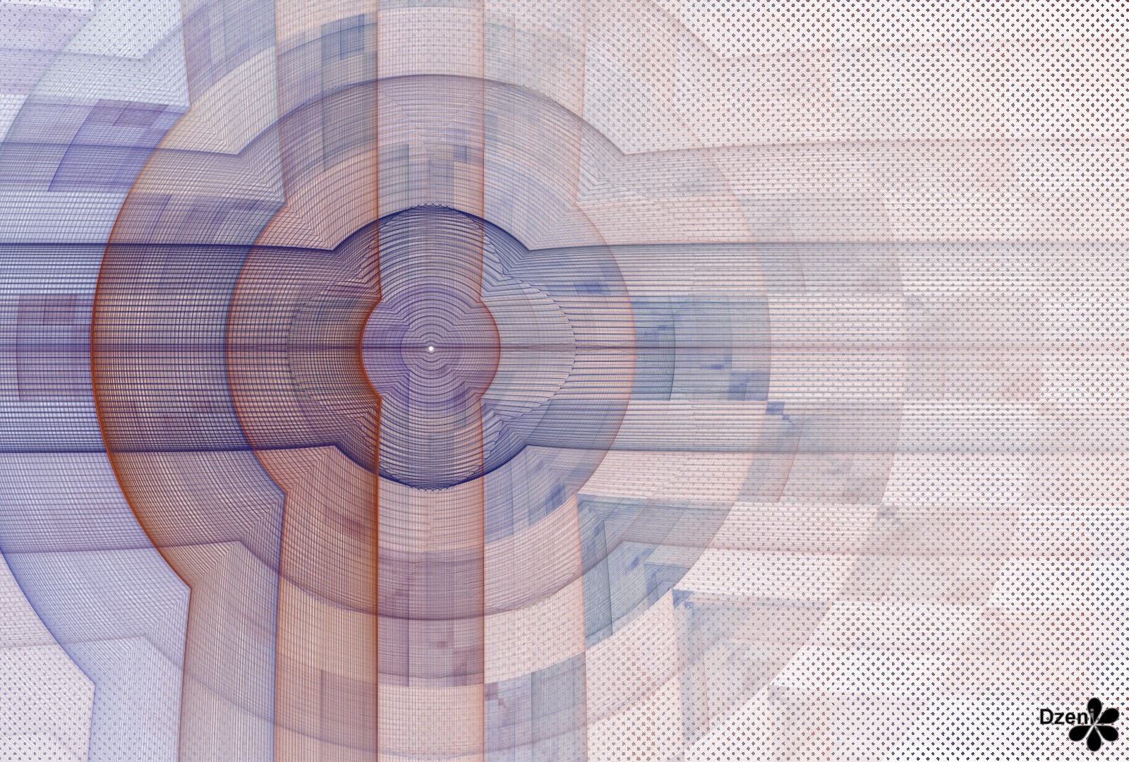 Read more about the article Copper Compass