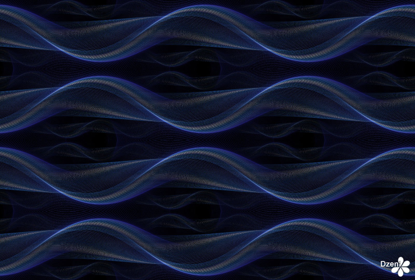 Read more about the article Woven Wavelets