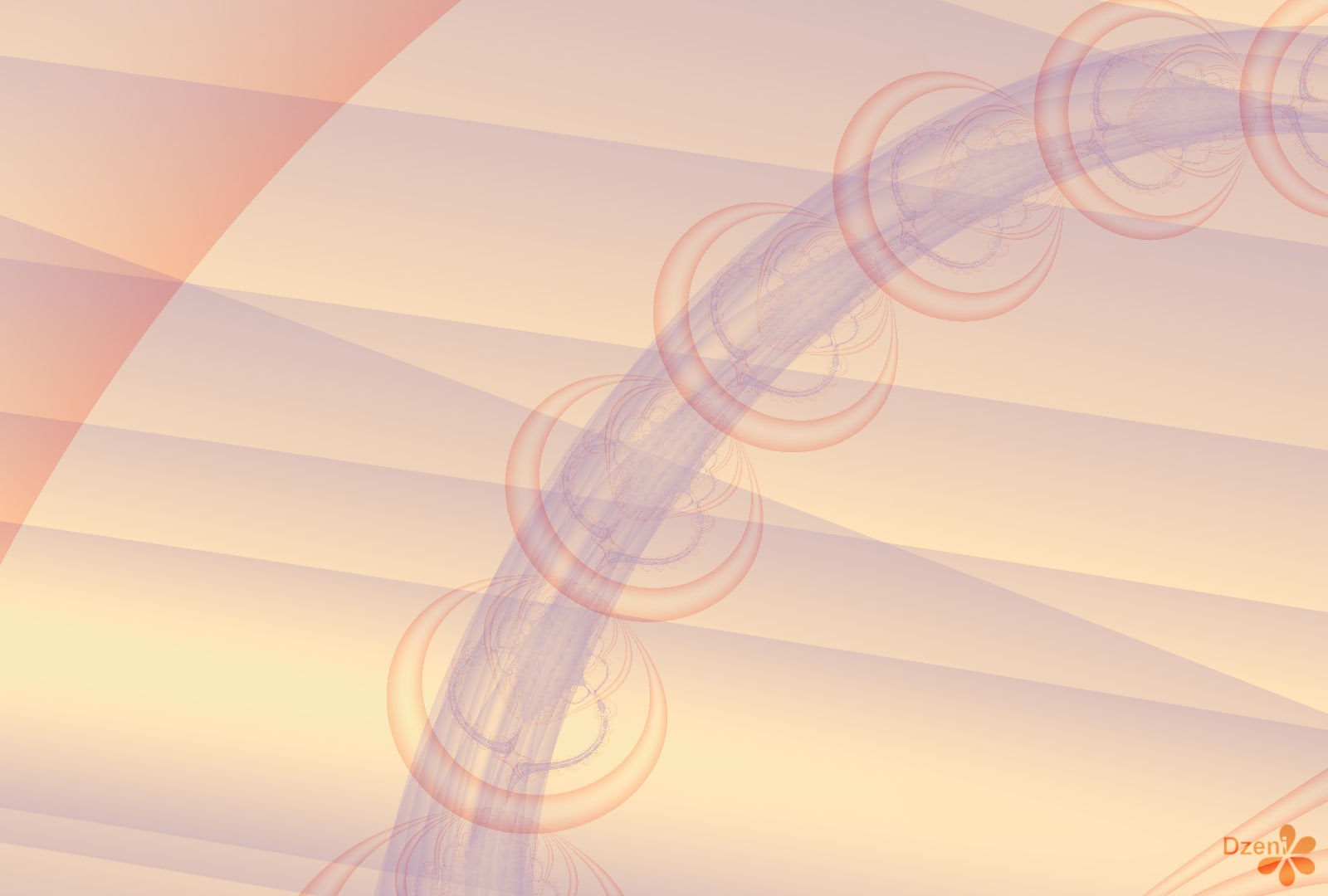 Read more about the article Crescent Arch