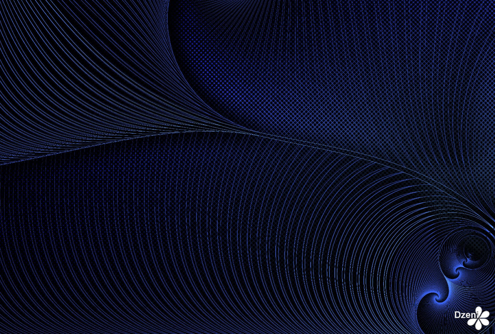 Read more about the article String Theory