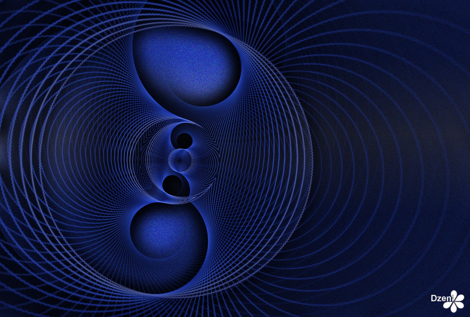 Read more about the article Crescent Creation