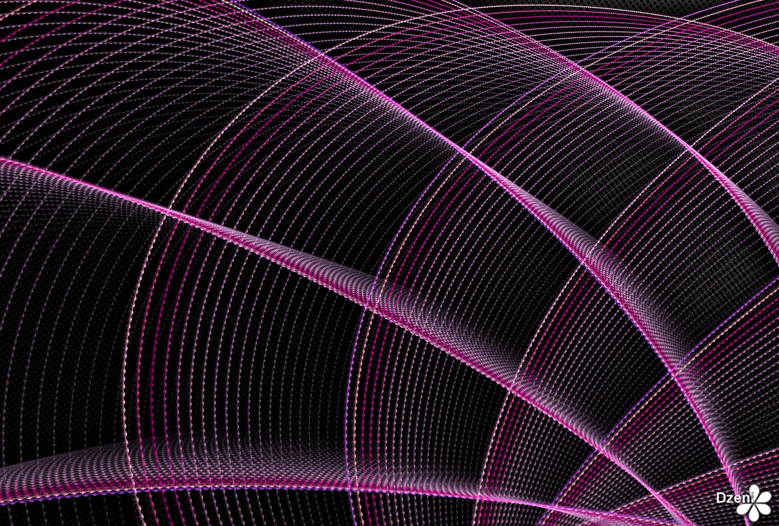 Read more about the article Loopy Lattice