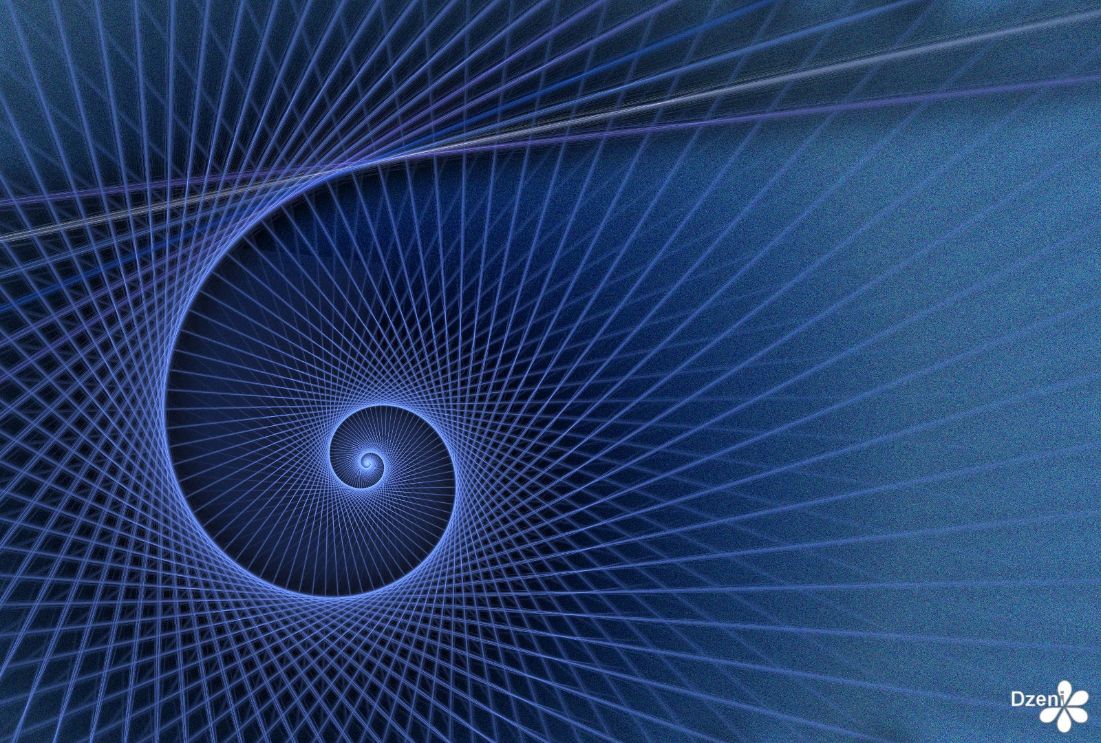 Read more about the article Spiral Perfection