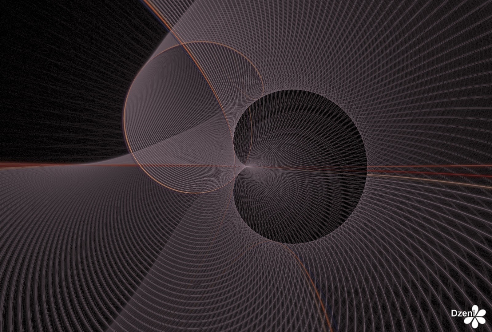 Read more about the article Woven Holes