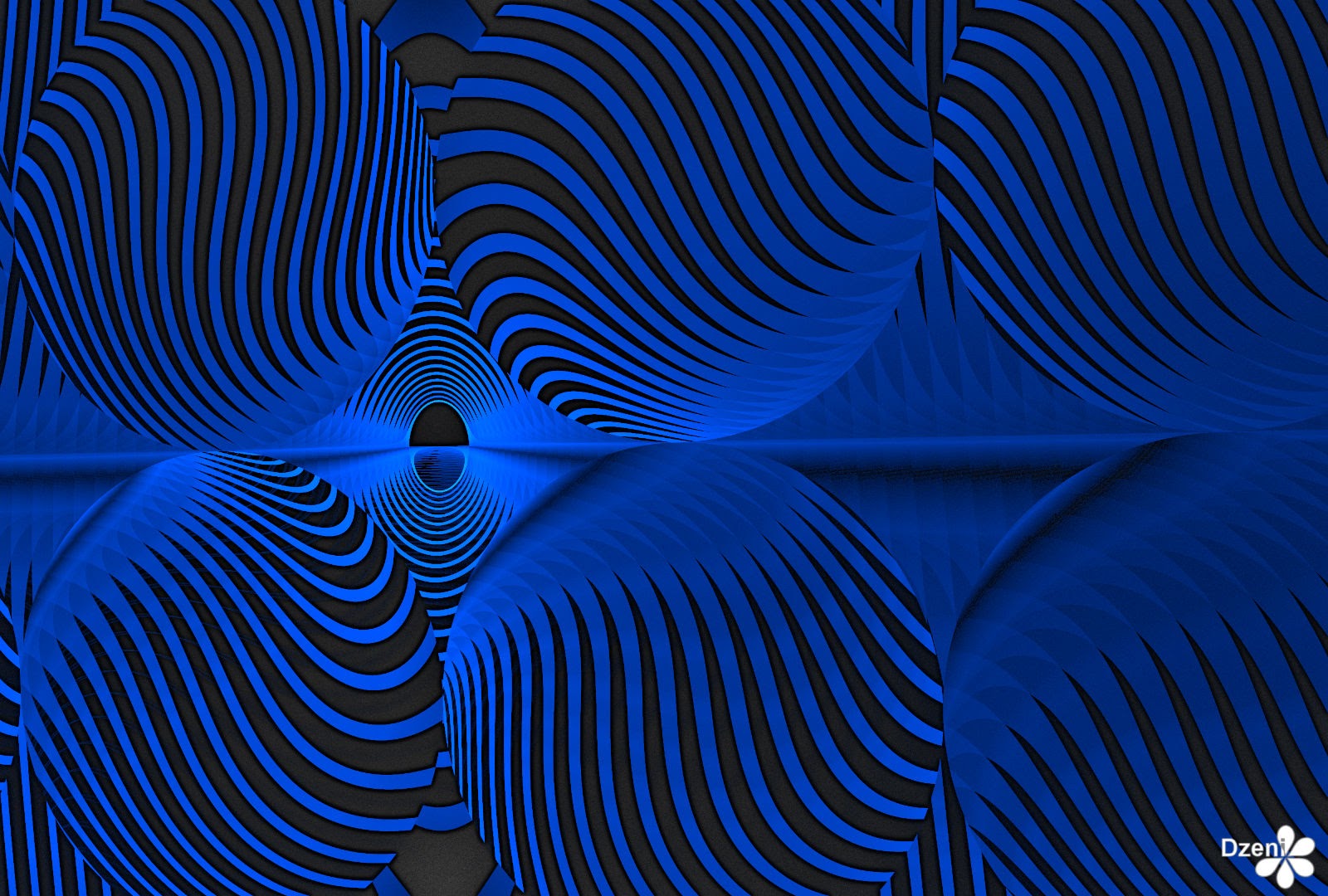 Read more about the article Weird Hole