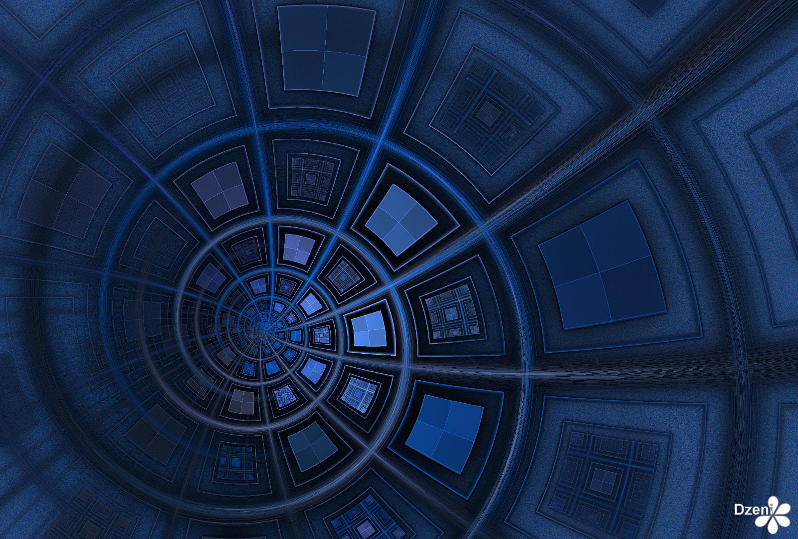 Read more about the article Spiral Case