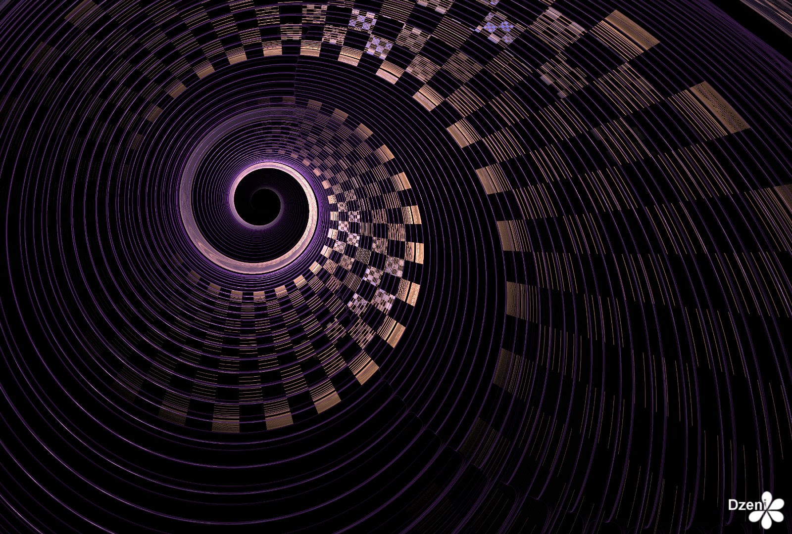 Read more about the article Drain Hole