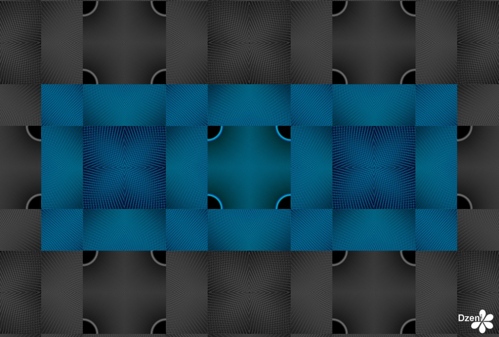 Read more about the article Geometrix