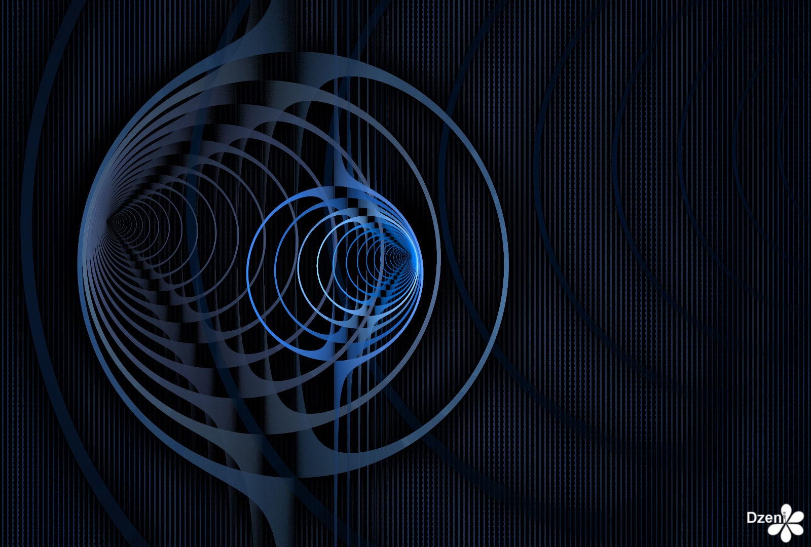 Read more about the article Trapped Radar