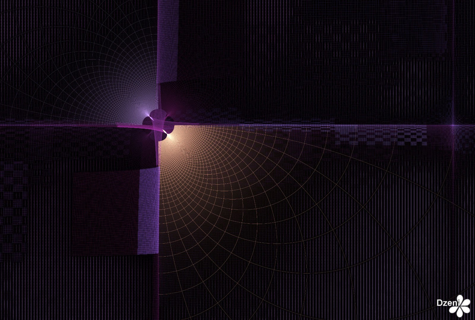 Read more about the article Getting A Cross