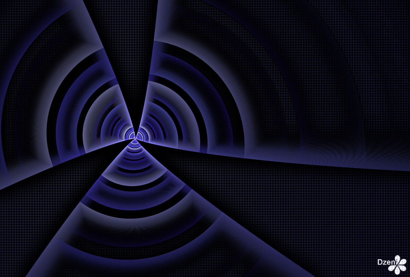 Read more about the article Radiation Blues