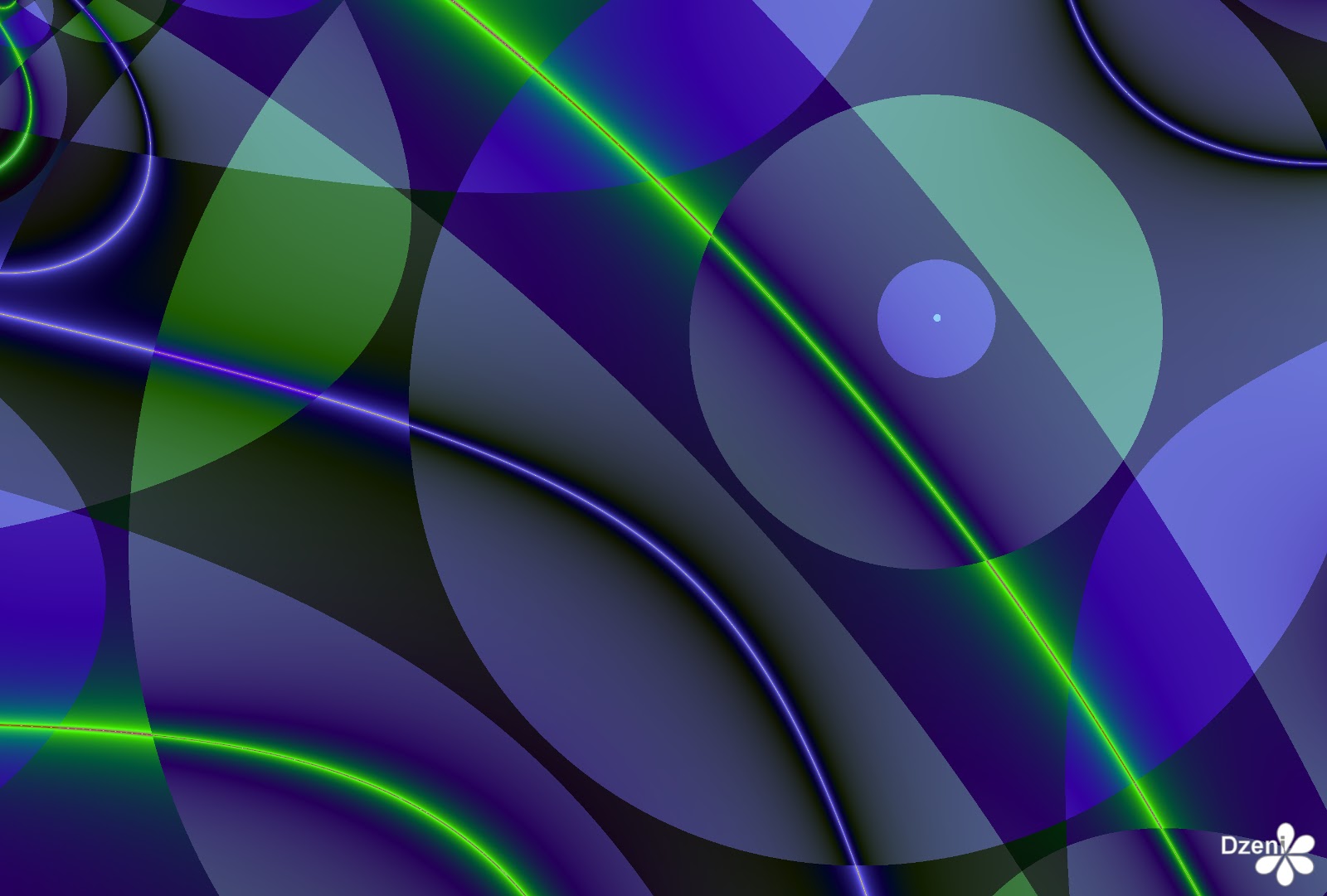 Read more about the article Wire Funk