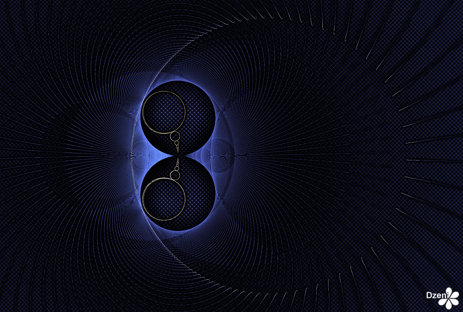 Read more about the article Hole Interest