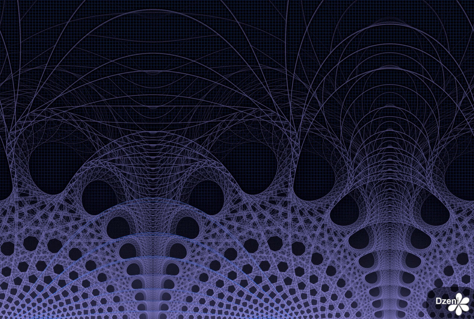 Read more about the article Bubble Arches