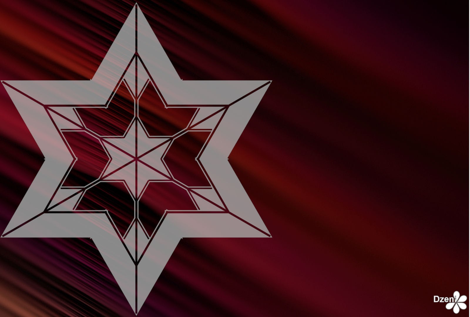 Read more about the article Red Star Rising