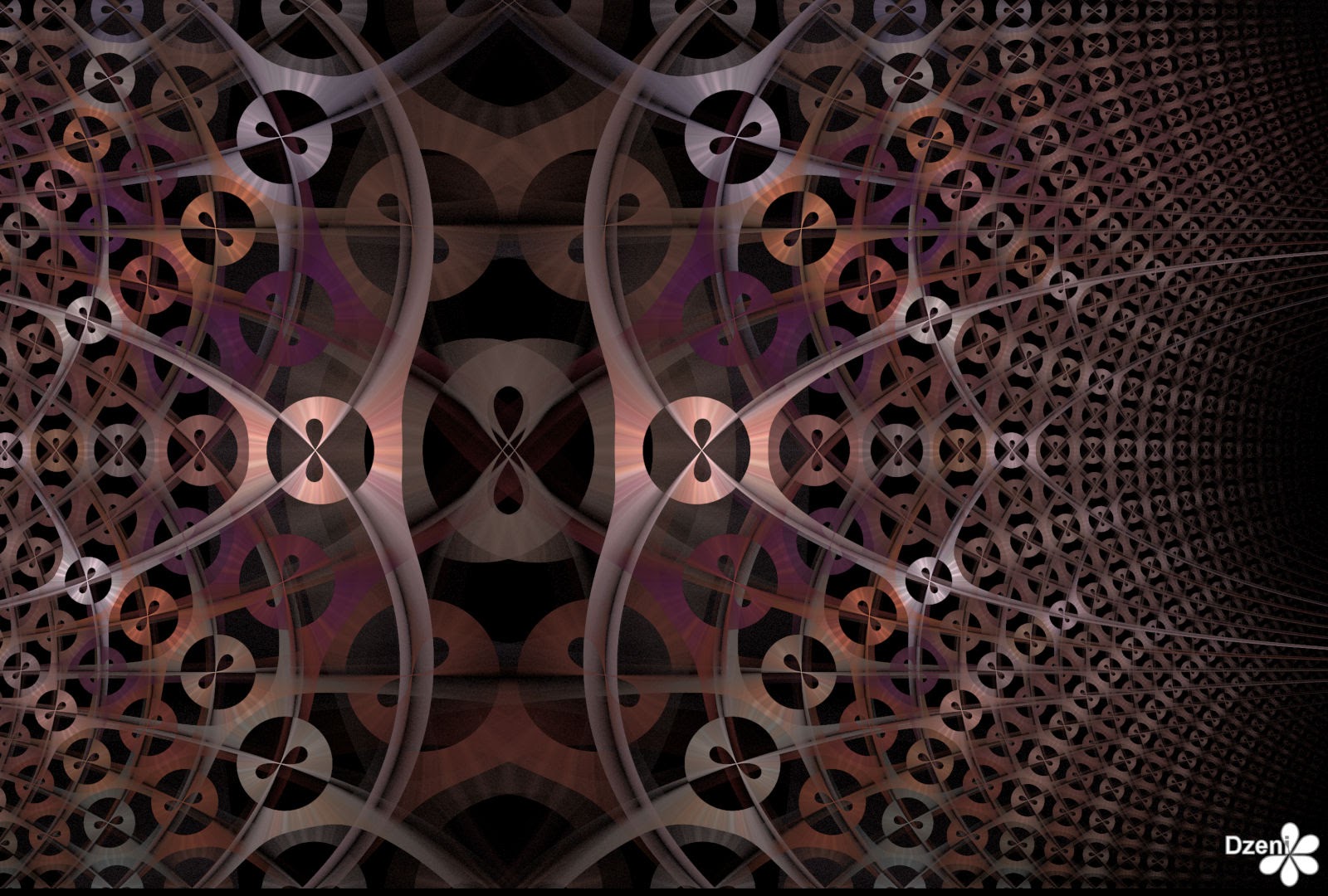 Read more about the article Enigmatic Entrance