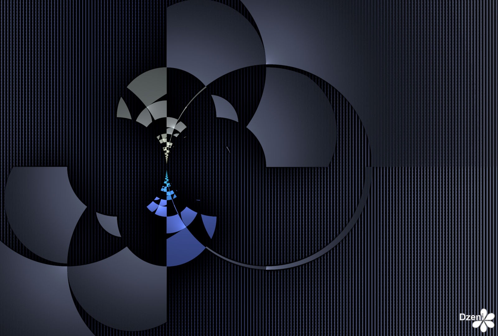 Read more about the article Minimal Discs