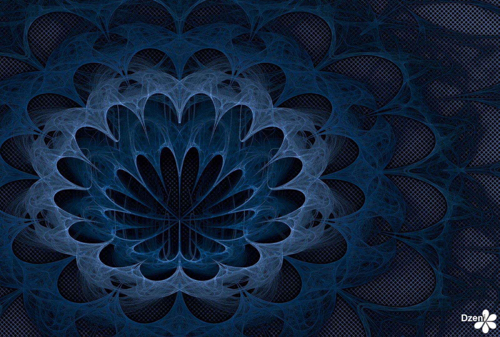 Read more about the article Ice Lily