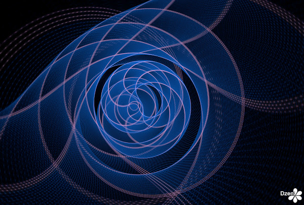 Read more about the article Spin Ball