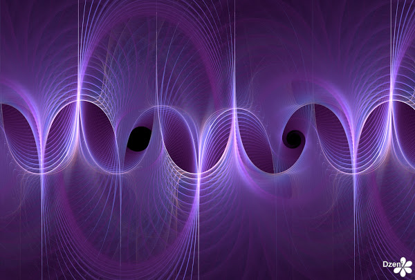 Read more about the article Spiral Sine Wave