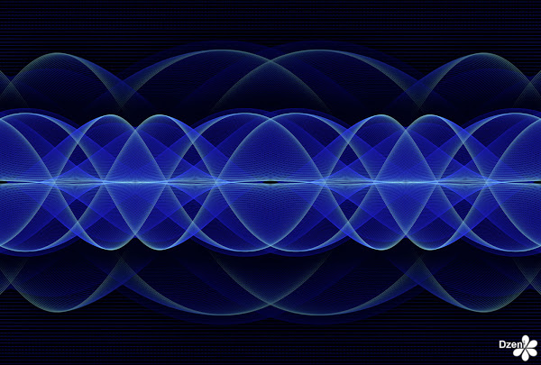 Read more about the article Flow Symmetry