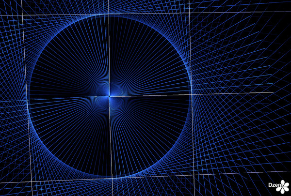 Read more about the article Circle Squared