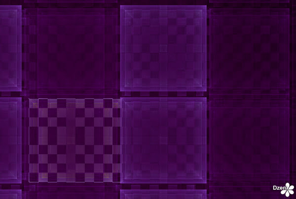 Read more about the article Magenta Squares