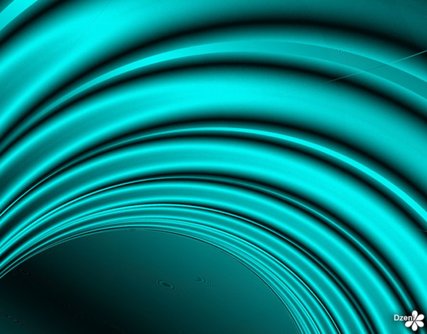 Read more about the article Teal Tunnel