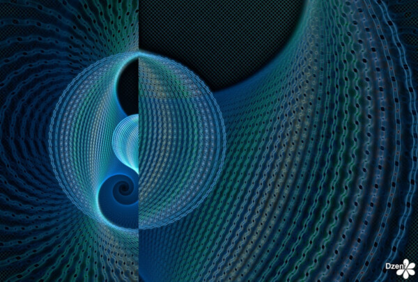 Read more about the article Ocean Disc