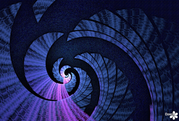 Read more about the article Sliced Up Spiral