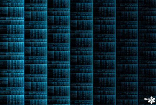 Read more about the article Simple Block Waves