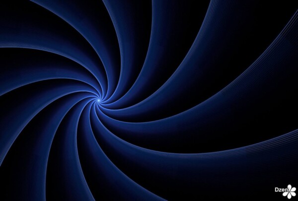 Read more about the article Simple Swirl Revisited