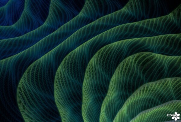 Read more about the article Wave Formation
