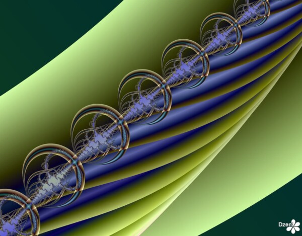 Read more about the article Crescent Frond