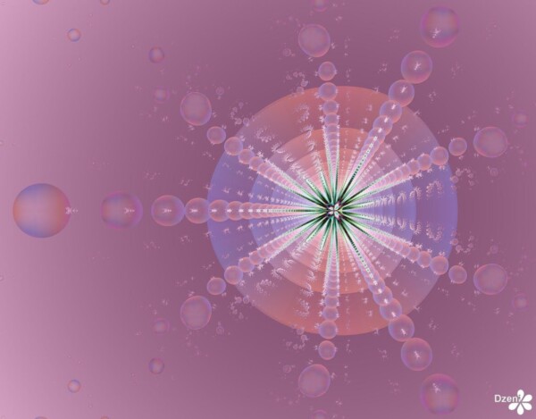 Read more about the article Bubble Bullet Hole