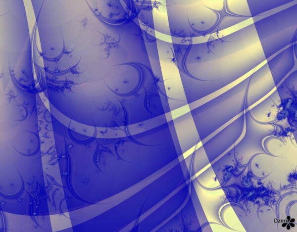 Read more about the article Gentle Moon Fabric