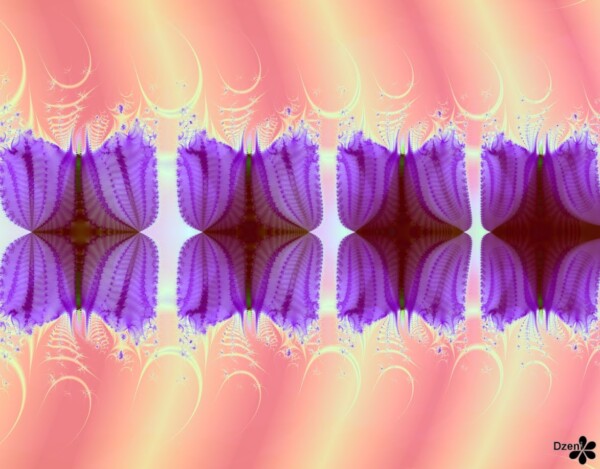 Read more about the article Indecisive Butterfly Diamonds