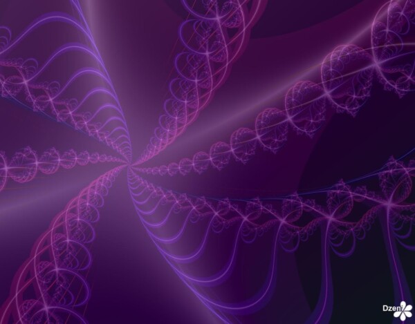Read more about the article Magenta Magic Windmill