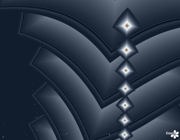 Read more about the article Slate Grey Arrows
