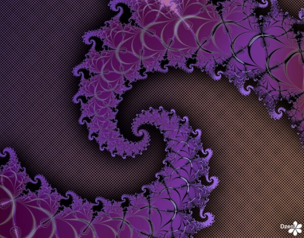 Read more about the article Spiral Dusk