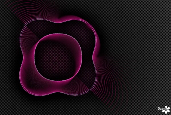 Read more about the article Hole String Flower