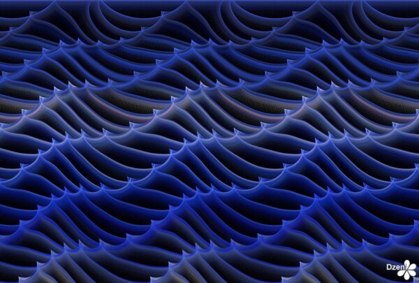 Read more about the article Rough Waves