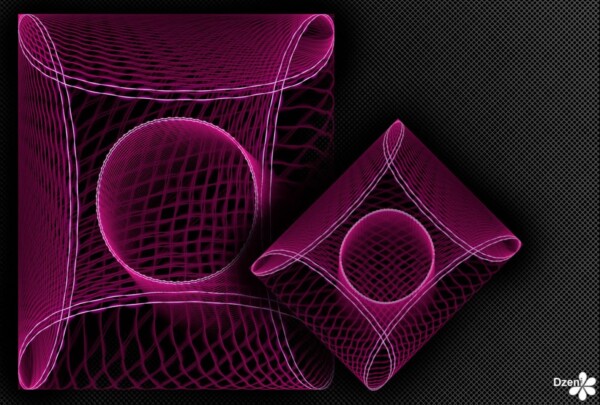 Read more about the article Squiggle Boxes