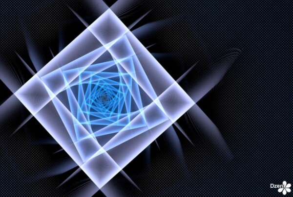 Read more about the article Cool Ice Trap
