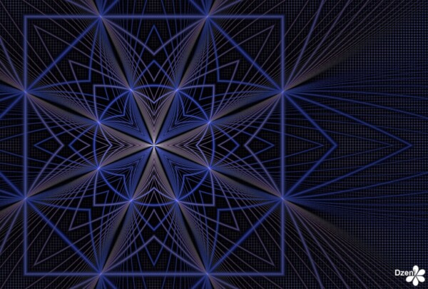 Read more about the article Geometric Everything