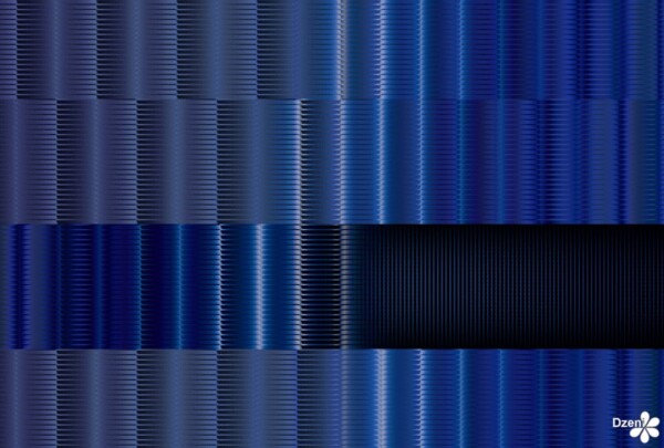 Read more about the article Corrugated Ocean