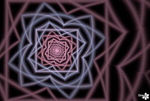 Read more about the article Light Flower Design