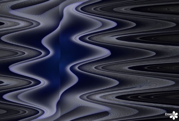 Read more about the article Small Flood