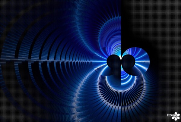 Read more about the article Spiked Infinity Twist