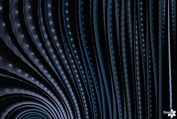 Read more about the article Magic Curved Stripes